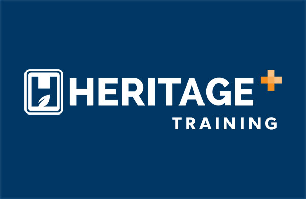 heritage-training heritage-training